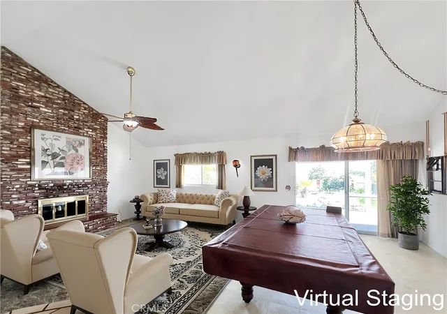 Photo 3 of Single family home for sale at 8845 Somerset, Rancho Cucamonga, CA 91701 | MLS# CV26199895 | Listing updated on 2026-10-03