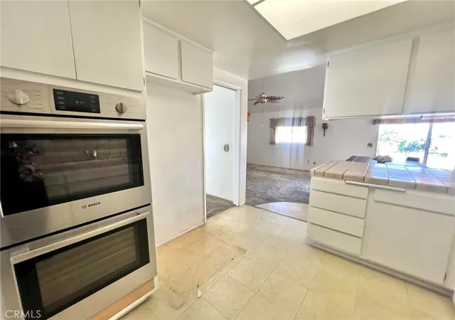 Photo 4 of Single family home for sale at 8845 Somerset, Rancho Cucamonga, CA 91701 | MLS# CV26199895 | Listing updated on 2026-10-03