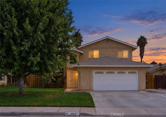 Photo 1 of Sale Pending at 1004 Radka, Beaumont, CA 92223 | MLS# IV26199949 | Listing updated on 2026-10-02