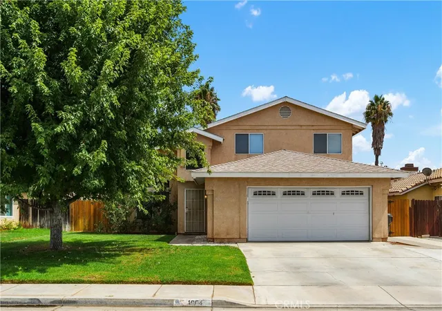Photo 2 of Sale Pending at 1004 Radka, Beaumont, CA 92223 | MLS# IV26199949 | Listing updated on 2026-10-02