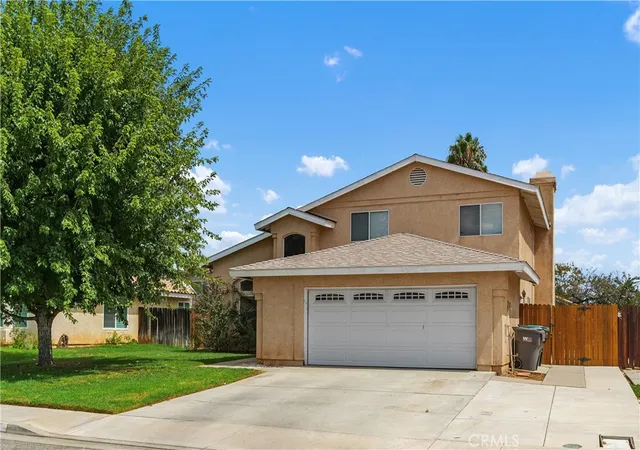 Photo 3 of Sale Pending at 1004 Radka, Beaumont, CA 92223 | MLS# IV26199949 | Listing updated on 2026-10-02