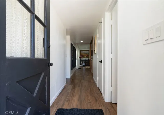Photo 2 of Sale Pending at 1635 W Glenmere St, West Covina, CA 91790 | MLS# CV26193014 | Listing updated on 2026-09-23