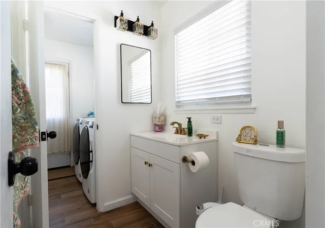 Photo 3 of Sale Pending at 1635 W Glenmere St, West Covina, CA 91790 | MLS# CV26193014 | Listing updated on 2026-09-23