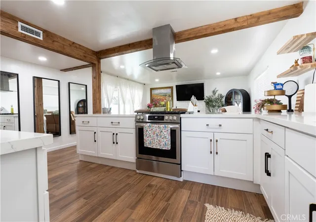Photo 3 of Sale Pending at 1635 W Glenmere St, West Covina, CA 91790 | MLS# CV26193014 | Listing updated on 2026-09-23