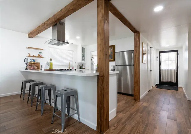 Photo 4 of Sale Pending at 1635 W Glenmere St, West Covina, CA 91790 | MLS# CV26193014 | Listing updated on 2026-09-23