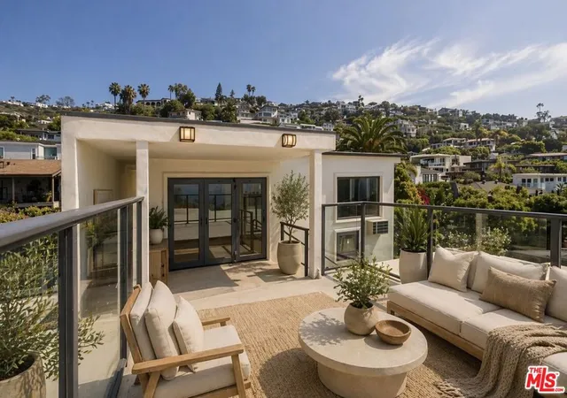 Photo 1 of Condo for sale at 2442 S Coast Hwy #8, Laguna Beach, CA 92651 | MLS# 26987505 | Listing updated on 2026-09-19