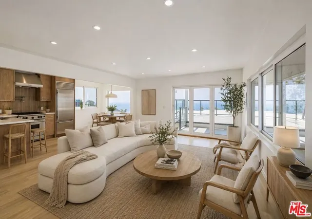 Photo 2 of Condo for sale at 2442 S Coast Hwy #8, Laguna Beach, CA 92651 | MLS# 26987505 | Listing updated on 2026-09-19