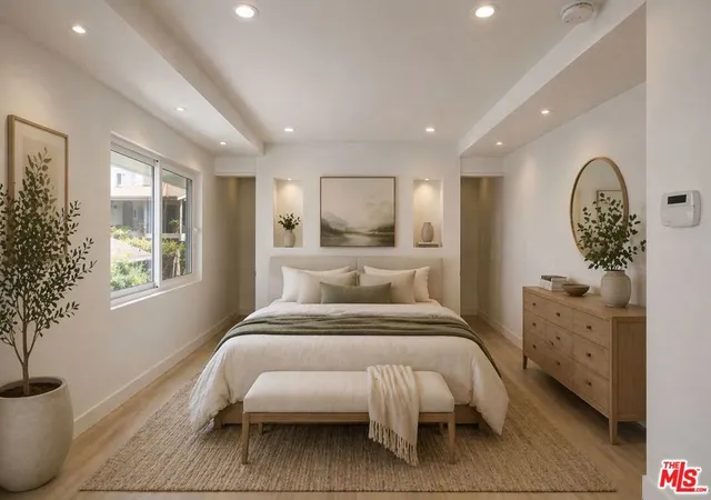 Photo 3 of Condo for sale at 2442 S Coast Hwy #8, Laguna Beach, CA 92651 | MLS# 26987505 | Listing updated on 2026-09-19