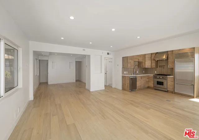 Photo 3 of Condo for sale at 2442 S Coast Hwy #8, Laguna Beach, CA 92651 | MLS# 26987505 | Listing updated on 2026-09-19