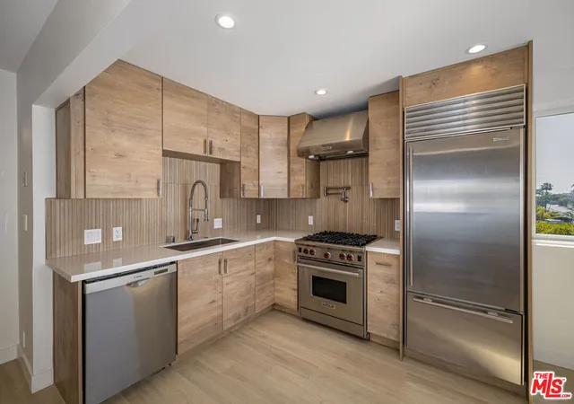 Photo 4 of Condo for sale at 2442 S Coast Hwy #8, Laguna Beach, CA 92651 | MLS# 26987505 | Listing updated on 2026-09-19