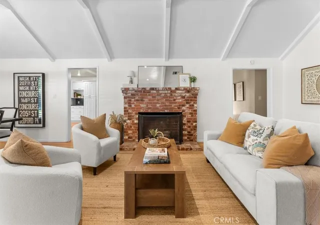 Photo 3 of Single family home for sale at 8756 Encino Ave, Sherwood Forest, CA 91325 | MLS# OC26112298 | Listing updated on 2026-09-15