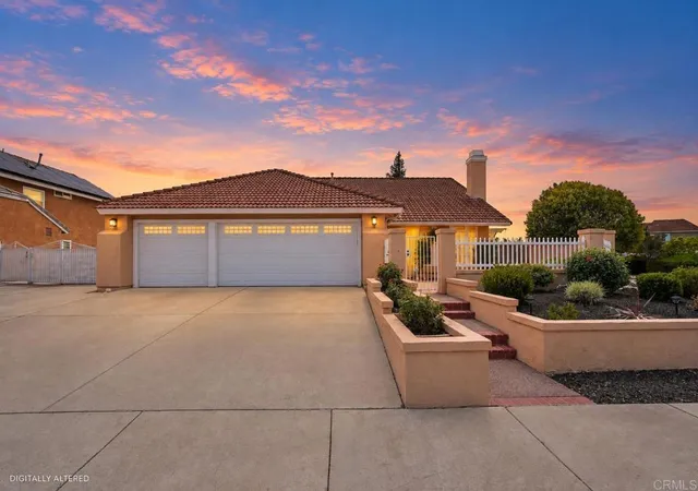Photo 2 of Single family home for sale at 25430 Blackthorne Dr, Murrieta, CA 92563 | MLS# NDP2608573 | Listing updated on 2026-09-14