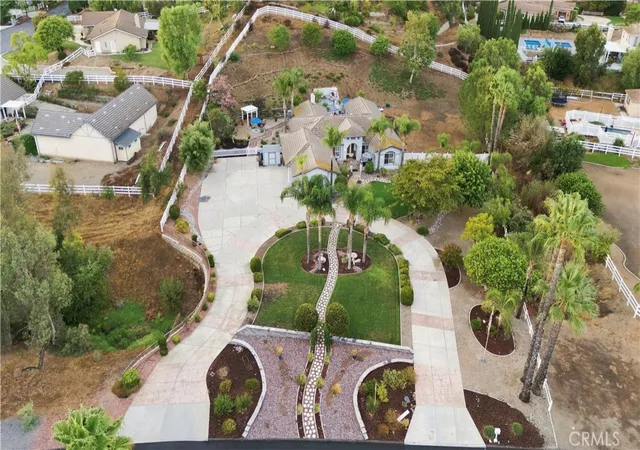 Photo 1 of Single family home for sale at 40823 Baccarat Rd, Temecula, CA 92591 | MLS# SR26199862 | Listing updated on 2026-09-25