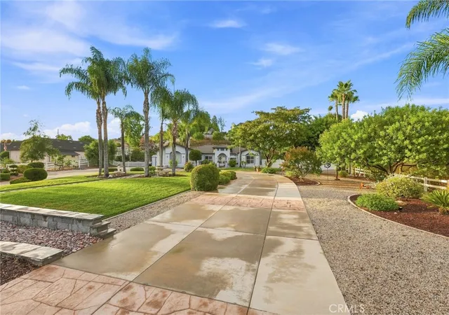 Photo 3 of Single family home for sale at 40823 Baccarat Rd, Temecula, CA 92591 | MLS# SR26199862 | Listing updated on 2026-09-15