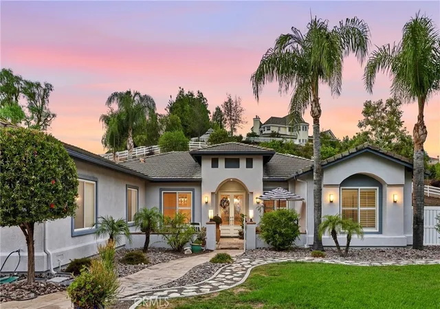 Photo 3 of Single family home for sale at 40823 Baccarat Rd, Temecula, CA 92591 | MLS# SR26199862 | Listing updated on 2026-09-15
