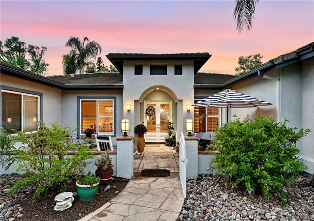 Photo 4 of Single family home for sale at 40823 Baccarat Rd, Temecula, CA 92591 | MLS# SR26199862 | Listing updated on 2026-09-15