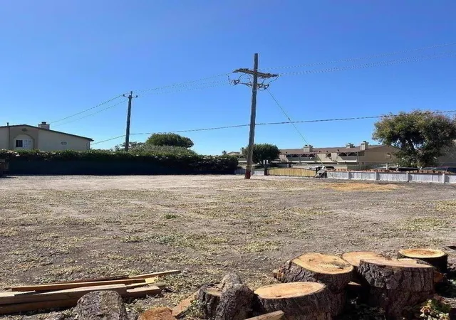 Photo 1 of Land for sale at 230 Martella St, Salinas, CA 93901 | MLS# ML82061067 | Listing updated on 2026-09-14