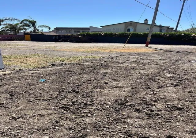Photo 3 of Land for sale at 230 Martella St, Salinas, CA 93901 | MLS# ML82061067 | Listing updated on 2026-09-14