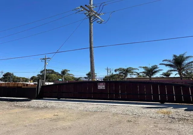 Photo 3 of Land for sale at 230 Martella St, Salinas, CA 93901 | MLS# ML82061067 | Listing updated on 2026-09-14