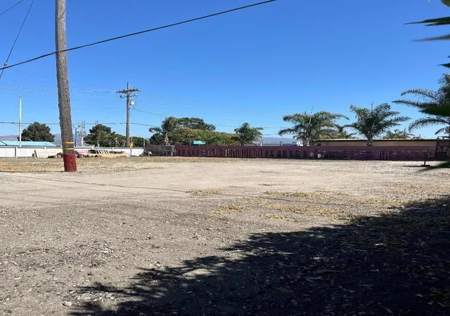Photo 4 of Land for sale at 230 Martella St, Salinas, CA 93901 | MLS# ML82061067 | Listing updated on 2026-09-14
