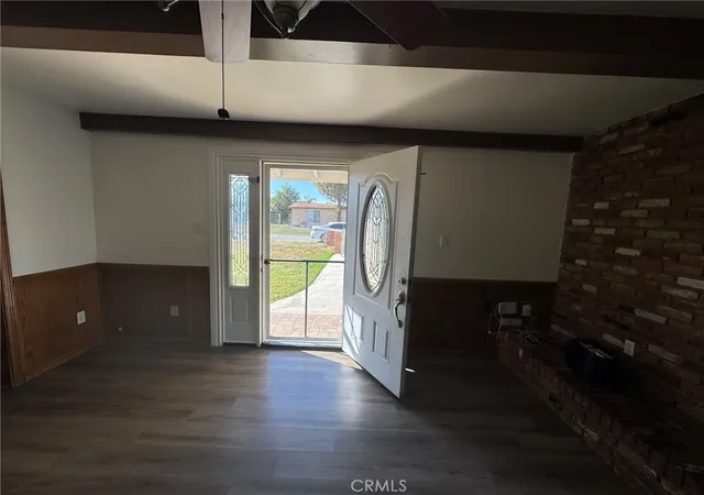 Photo 4 of Sale Pending at 12597 13th Street, Yucaipa, CA 92399 | MLS# IG26199869 | Listing updated on 2026-09-15