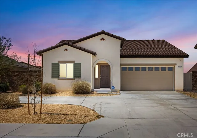 Photo 1 of Single family home for sale at 15644 Cobalt Rd, Victorville, CA 92394 | MLS# PW26200008 | Listing updated on 2026-09-19