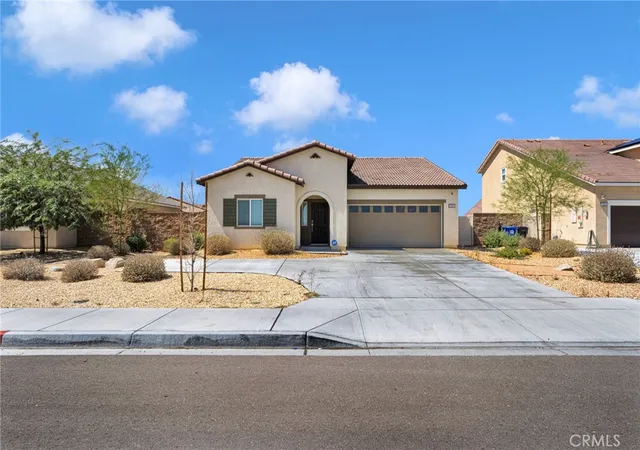 Photo 2 of Single family home for sale at 15644 Cobalt Rd, Victorville, CA 92394 | MLS# PW26200008 | Listing updated on 2026-09-19