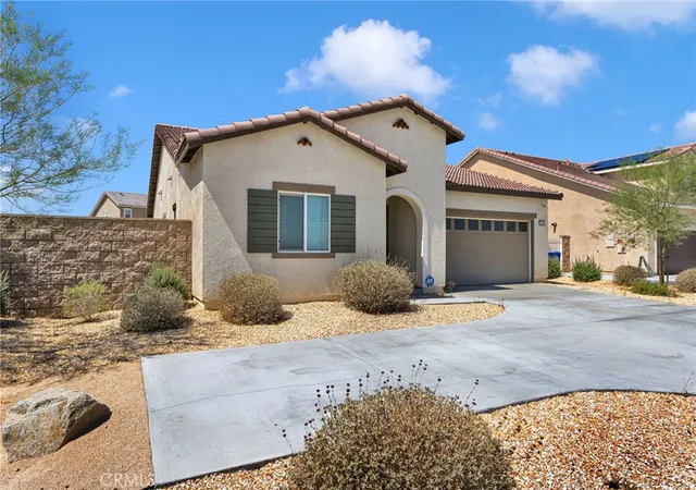 Photo 3 of Single family home for sale at 15644 Cobalt Rd, Victorville, CA 92394 | MLS# PW26200008 | Listing updated on 2026-09-19