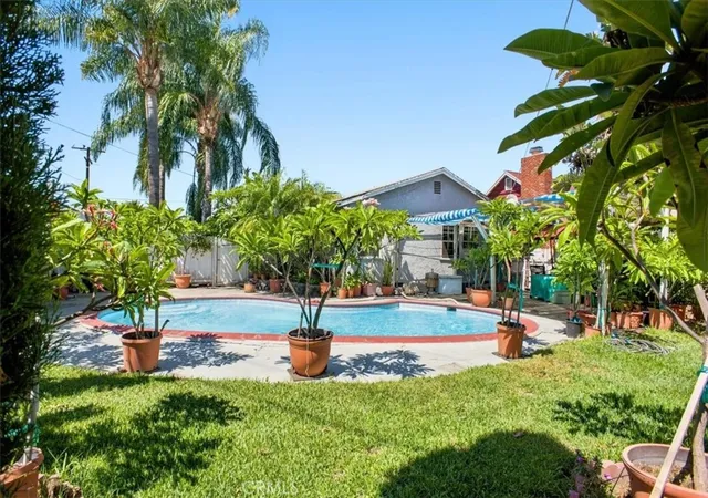 Photo 17 of Sale Pending at 15475 Shadybend, Hacienda Heights, CA 91745 | MLS# BB26199531 | Listing updated on 2026-09-26