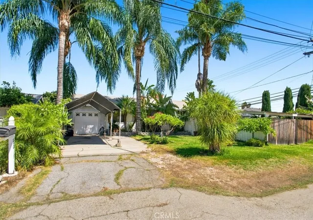 Photo 1 of Sale Pending at 15475 Shadybend, Hacienda Heights, CA 91745 | MLS# BB26199531 | Listing updated on 2026-09-26
