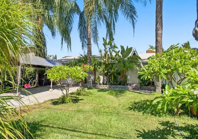 Photo 2 of Sale Pending at 15475 Shadybend, Hacienda Heights, CA 91745 | MLS# BB26199531 | Listing updated on 2026-09-26