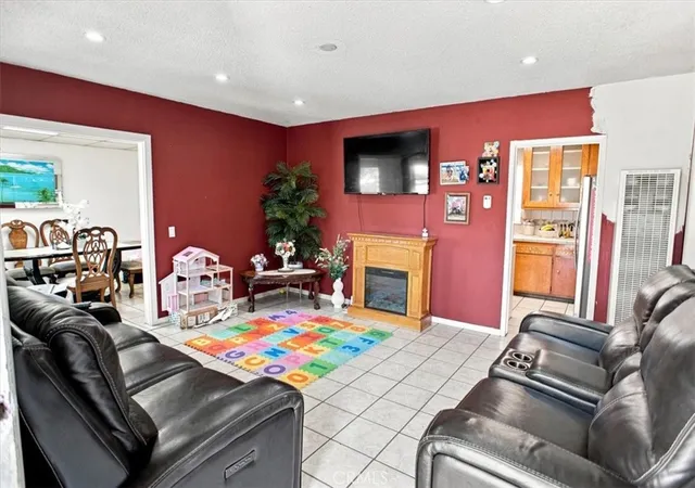 Photo 3 of Sale Pending at 15475 Shadybend, Hacienda Heights, CA 91745 | MLS# BB26199531 | Listing updated on 2026-09-26