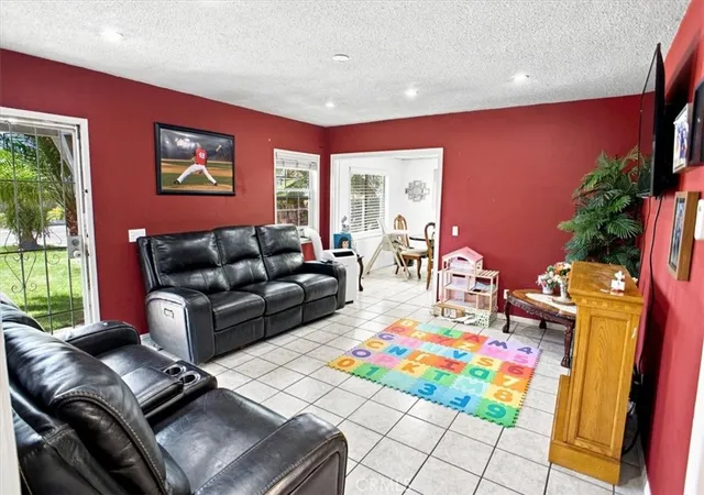 Photo 3 of Sale Pending at 15475 Shadybend, Hacienda Heights, CA 91745 | MLS# BB26199531 | Listing updated on 2026-09-26