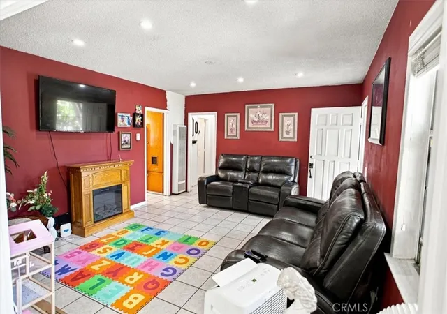 Photo 4 of Sale Pending at 15475 Shadybend, Hacienda Heights, CA 91745 | MLS# BB26199531 | Listing updated on 2026-09-26