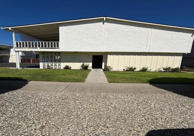 Multi family home for sale at 1379 Stanwood Dr, San Jose, CA 95118 | MLS# ML82061068