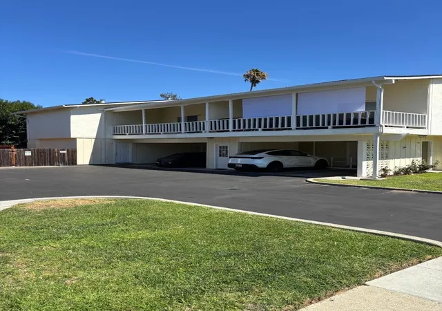 Photo 3 of Multi family home for sale at 1379 Stanwood Dr, San Jose, CA 95118 | MLS# ML82061068 | Listing updated on 2026-09-14
