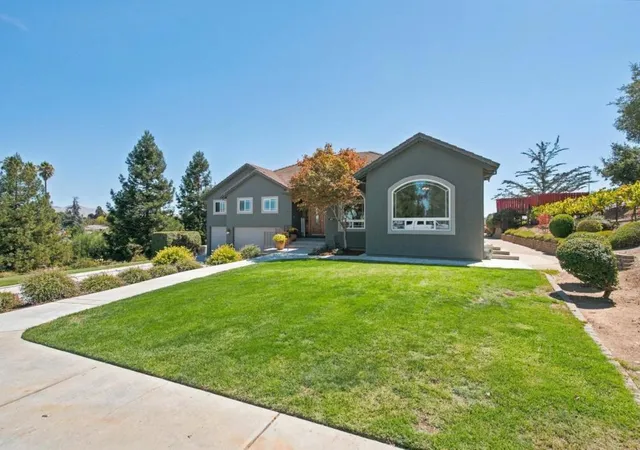 Photo 1 of Land for sale at 603 Tyler Trl, Hollister, CA 95023 | MLS# ML82061069 | Listing updated on 2026-09-15