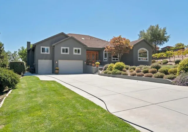 Photo 3 of Land for sale at 603 Tyler Trl, Hollister, CA 95023 | MLS# ML82061069 | Listing updated on 2026-09-15