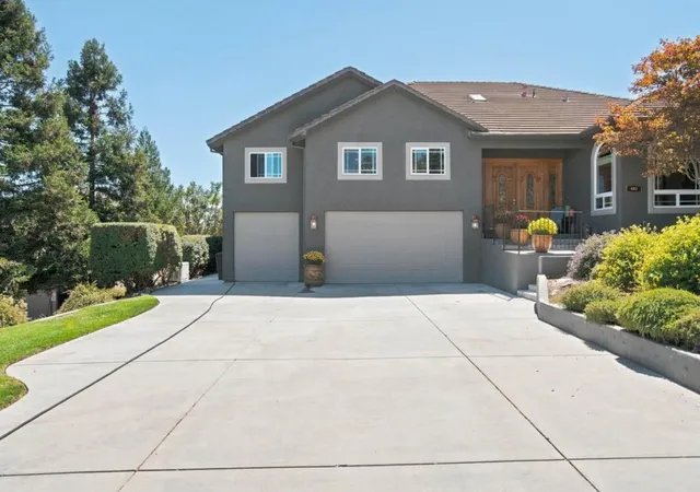 Photo 3 of House for sale at 603 Tyler Trl, Hollister, CA 95023 | MLS# ML82061069 | Listing updated on 2026-09-15