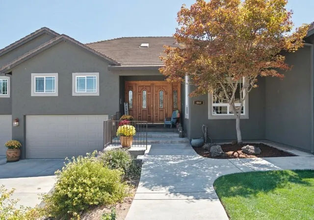 Photo 4 of House for sale at 603 Tyler Trl, Hollister, CA 95023 | MLS# ML82061069 | Listing updated on 2026-09-15