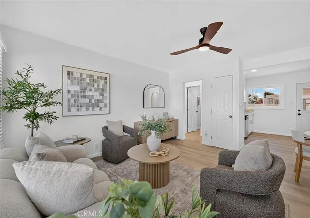 Photo 1 of Single family home for sale at 13916 Leibacher Ave, Norwalk, CA 90650 | MLS# DW26200003 | Listing updated on 2026-10-04