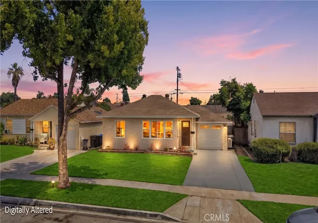Photo 29 of Single family home for sale at 13916 Leibacher Ave, Norwalk, CA 90650 | MLS# DW26200003 | Listing updated on 2026-10-04