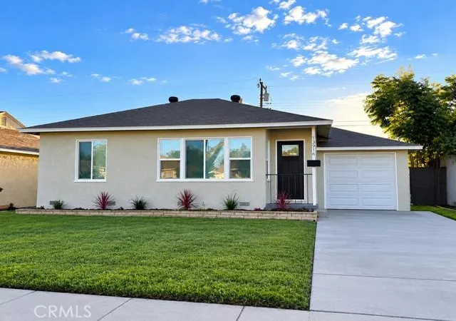 Photo 3 of Single family home for sale at 13916 Leibacher Ave, Norwalk, CA 90650 | MLS# DW26200003 | Listing updated on 2026-10-04