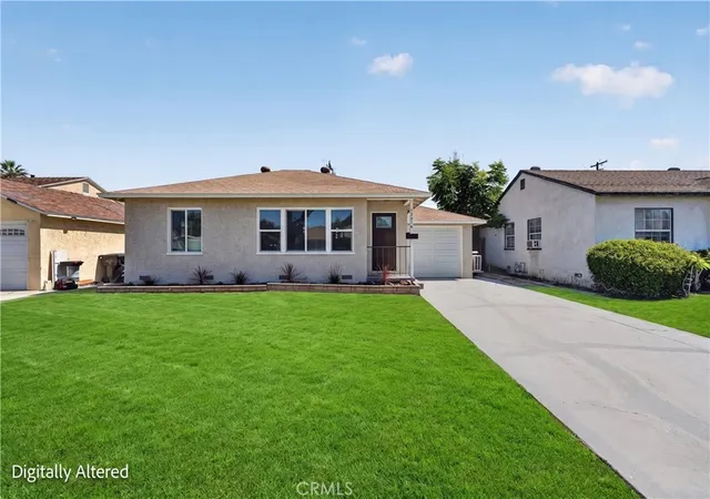 Photo 4 of Single family home for sale at 13916 Leibacher Ave, Norwalk, CA 90650 | MLS# DW26200003 | Listing updated on 2026-10-04