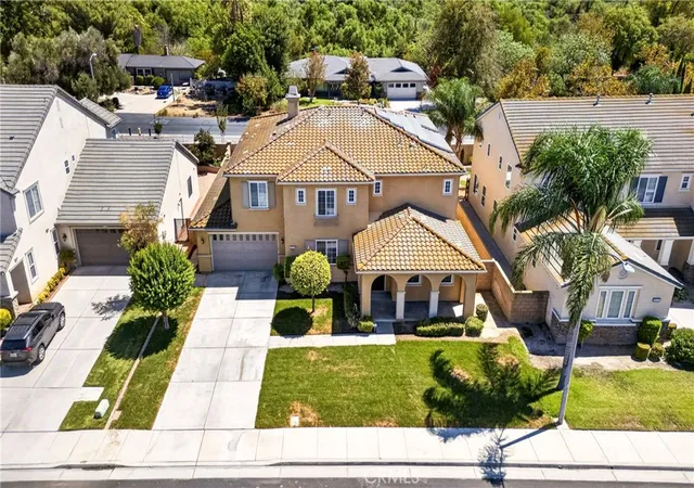 Photo 2 of Single family home for sale at 8122 River Blfs, Eastvale, CA 92880 | MLS# PW26199561 | Listing updated on 2026-10-06