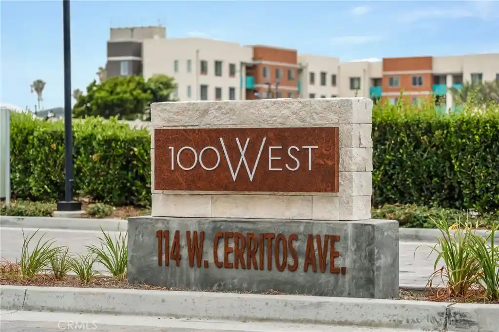Listing Photo 19 - Condo for sale in 1338 S Urbana located at 1338 S Urbana, Anaheim, CA 92805 - Unit 1338 S Urbana