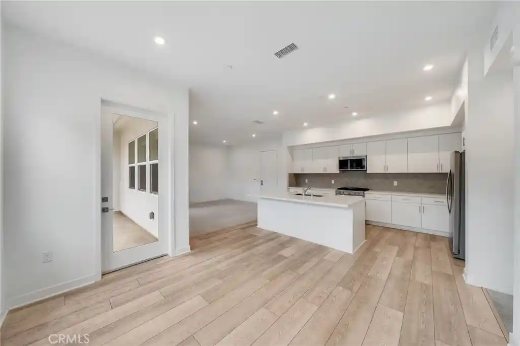 Listing Photo 1 - Condo for sale in 1338 S Urbana located at 1338 S Urbana, Anaheim, CA 92805 - Unit 1338 S Urbana
