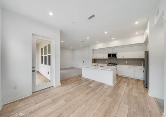 Listing Photo 1 - Condo for sale in building located at 1338 S Urbana, Anaheim, CA 92805