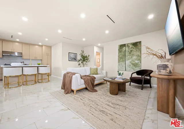 Photo 1 of Single family home for sale at 1444 N Ontario St, Burbank, CA 91505 | MLS# 26987115 | Listing updated on 2026-09-14