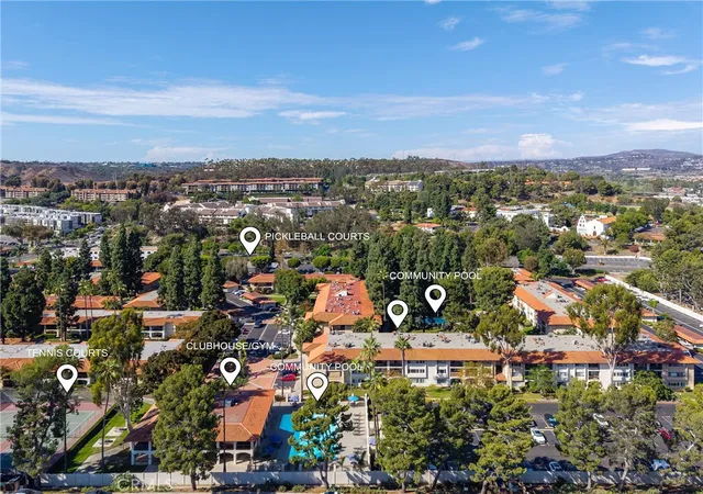 Photo 1 of Condo for sale at 10737 San Diego Mission Rd #106, San Diego, CA 92108 | MLS# ND26199797 | Listing updated on 2026-09-14